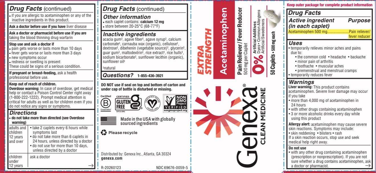10030-GNX carton_R-20260123