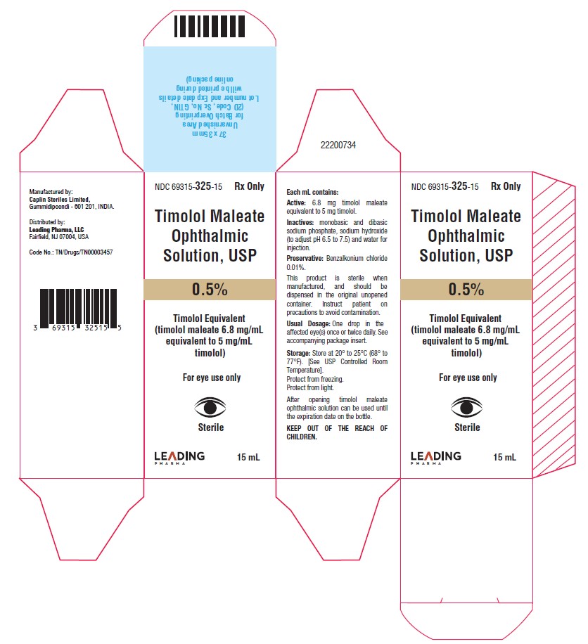 cartonlabel15mL