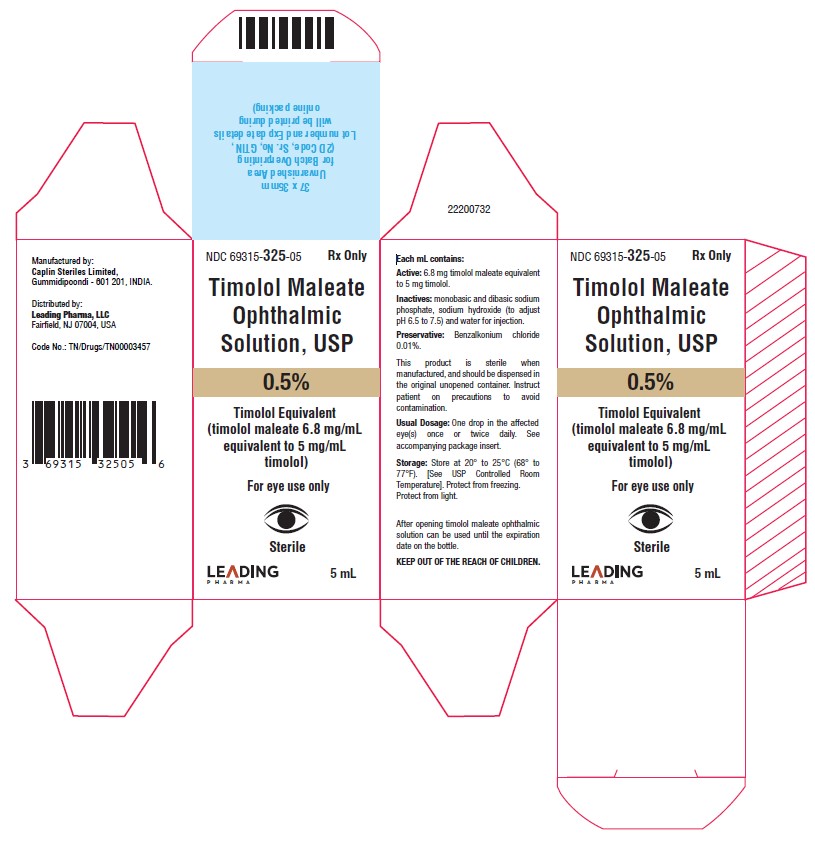 cartonlabel5mL