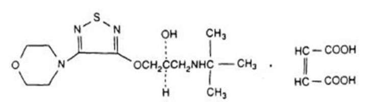 chemicalstructure