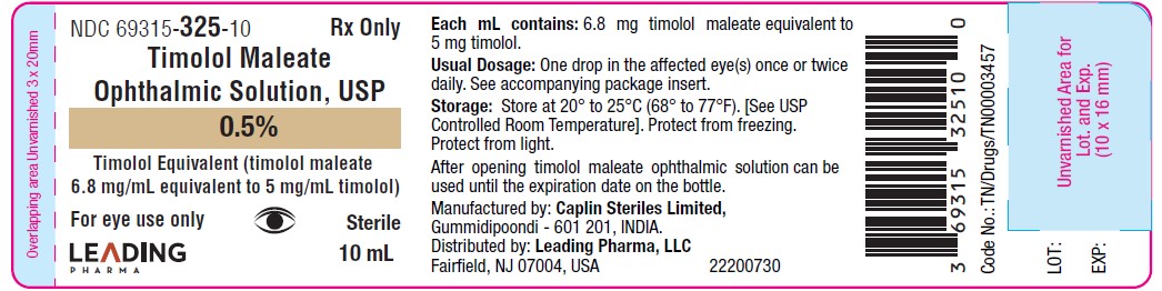 containerlabel10mL