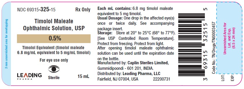 containerlabel15mL