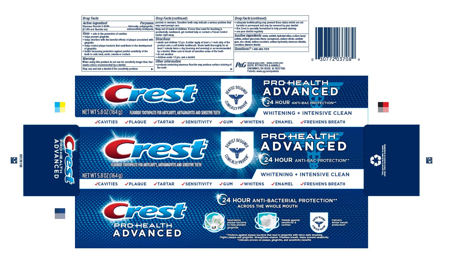 crest-pro-health-advanced-whitening-intensive-cleaning-stannous