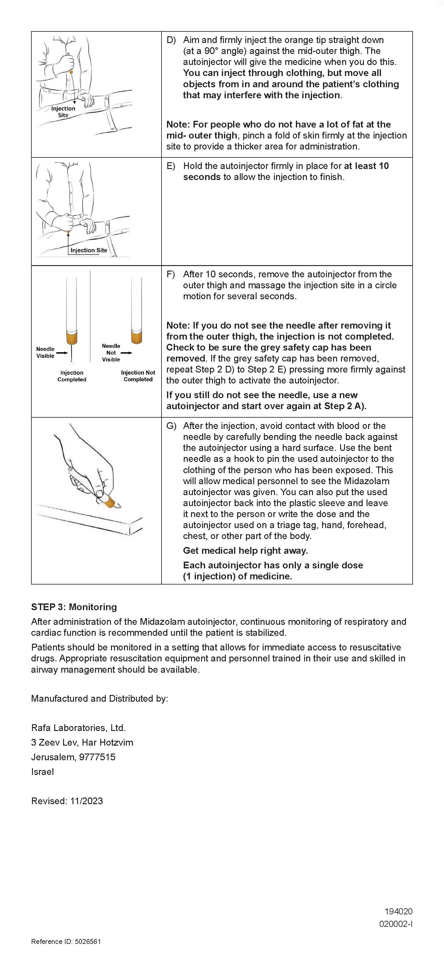 Tactile Change IFU_2