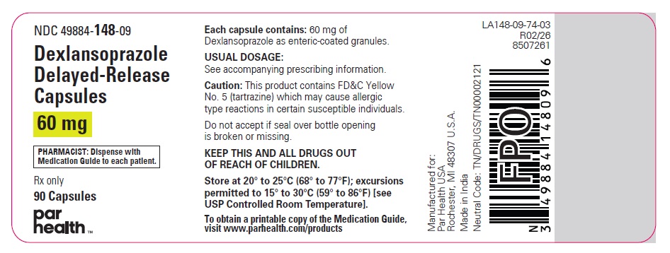 60_mg_-_90_Capsules_-PAR.jpg