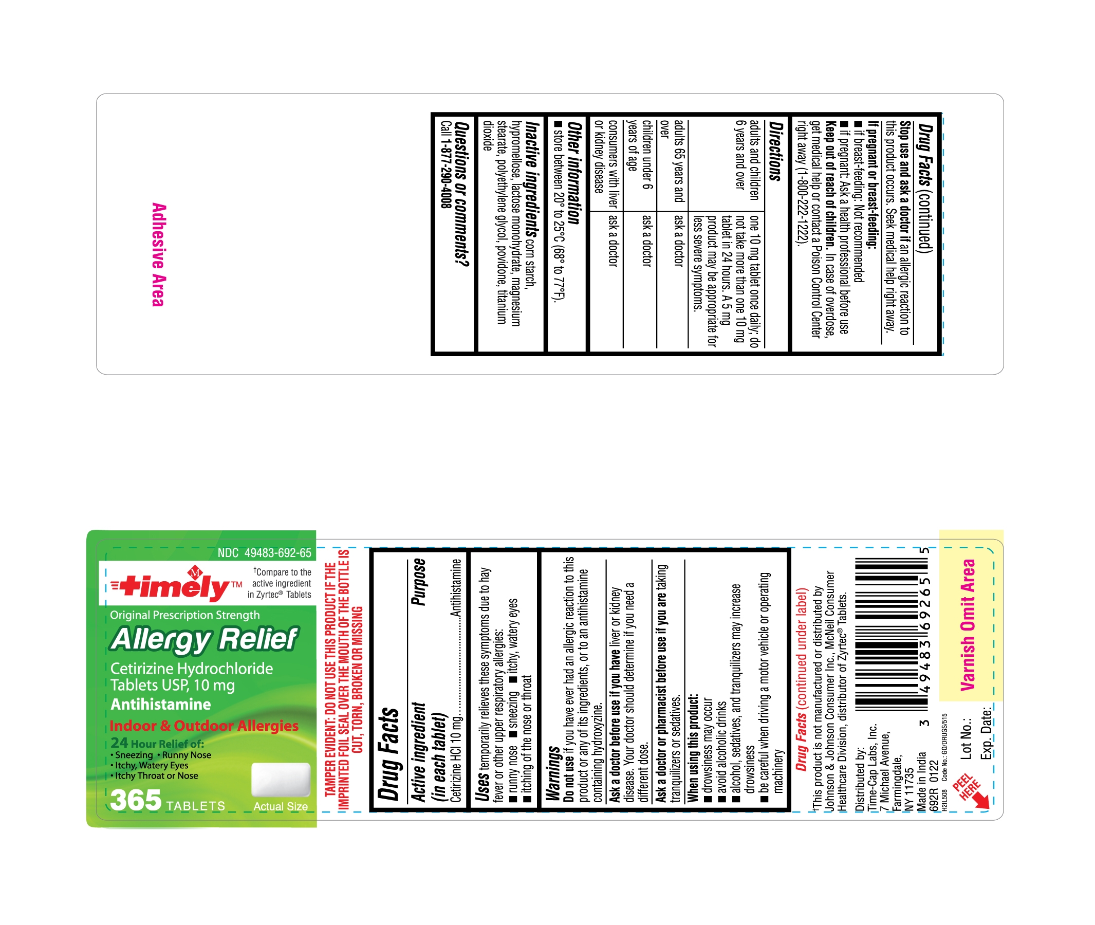 692R-Timely-Cetirizine-bottle-label-365s