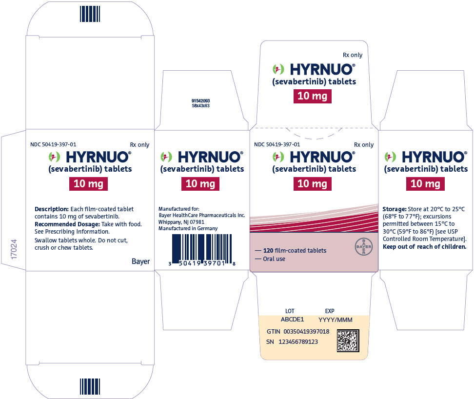 PRINCIPAL DISPLAY PANEL - 10 mg Tablet Bottle Carton