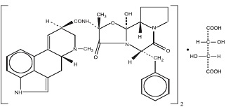 structure1