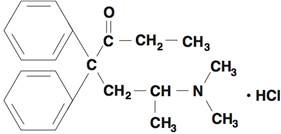 CHEMICAL STRUCTURAL