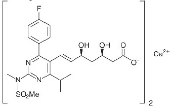 rosuvastatin-str.jpg