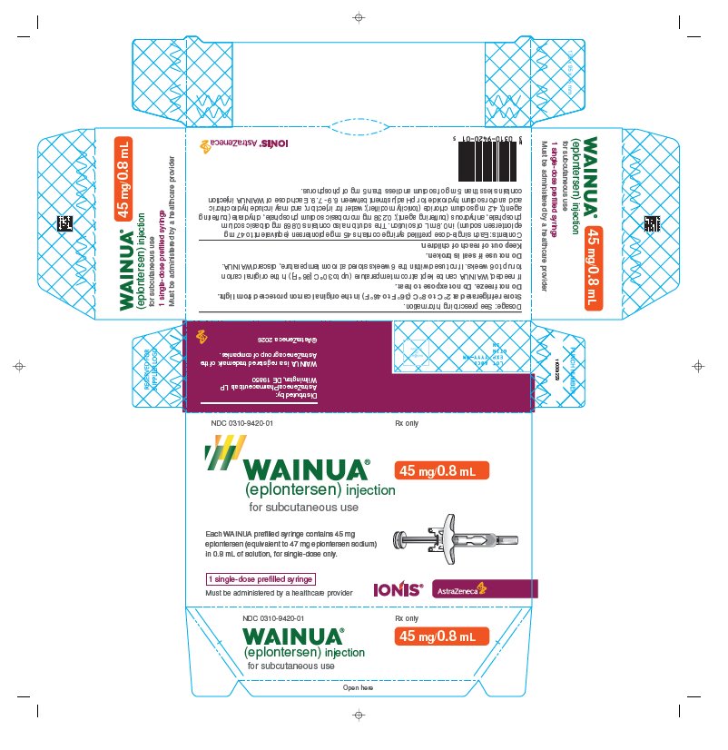 Carton_PFS_Label_45mg_per_0_8mL