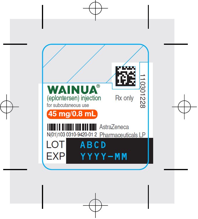 Container_PFS_Label_45mg_per_0_8mL