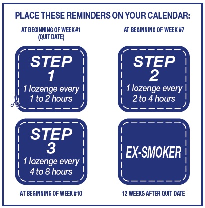calendar-reminders-image-one.jpg