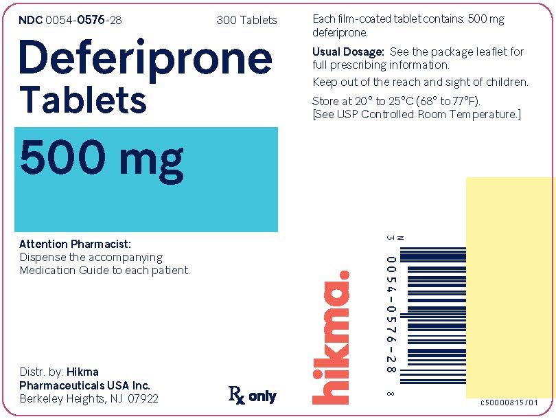 deferiprone-tabs-500mg-300s-bottle-label
