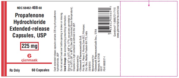 225mg-bottle-label