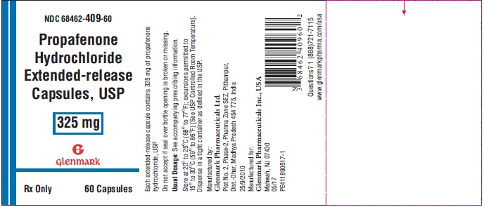325mg-bottle-label