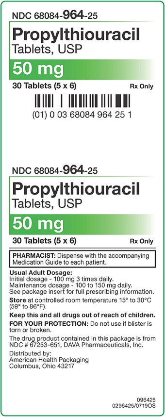 50 mg Propylthiouracil Tablets Carton.jpg
