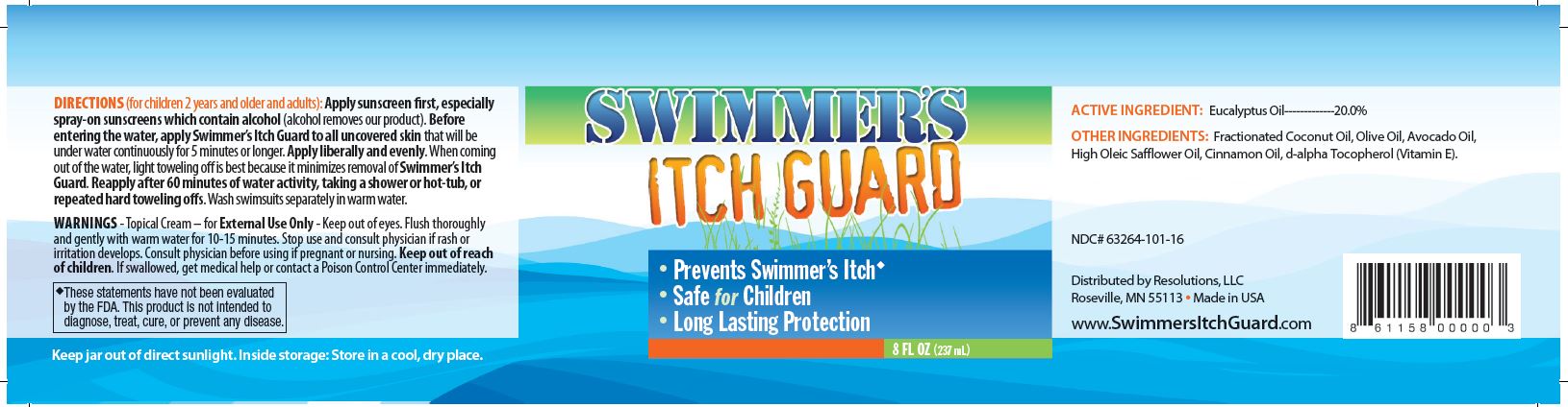 01b LBL_2022 Revised SwimmersItchGuard_Label_2x8.5_2017_01