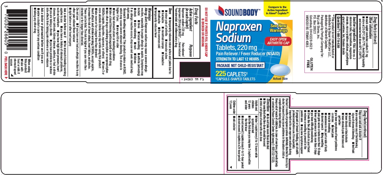 140-tm-naproxen-sodium.jpg
