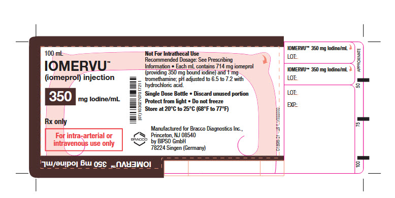 iomervu-ia-iv-350-100ml-internal