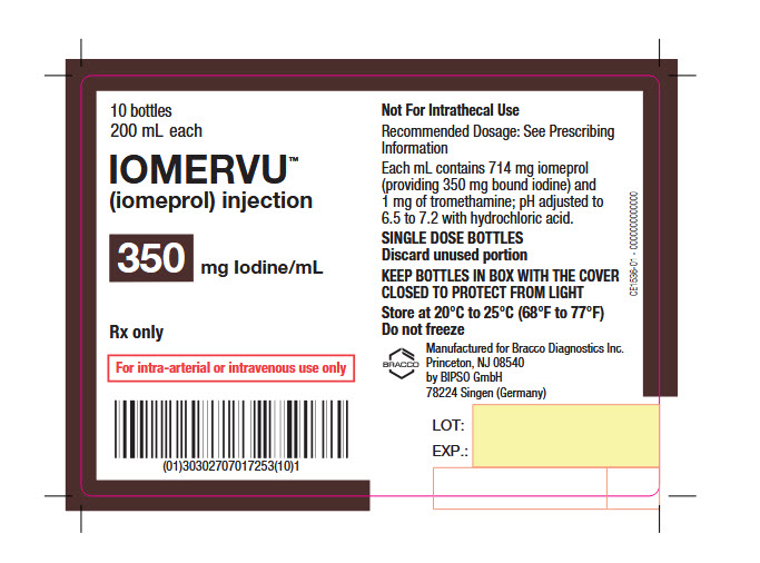 iomervu-ia-iv-350-10X200ml-external