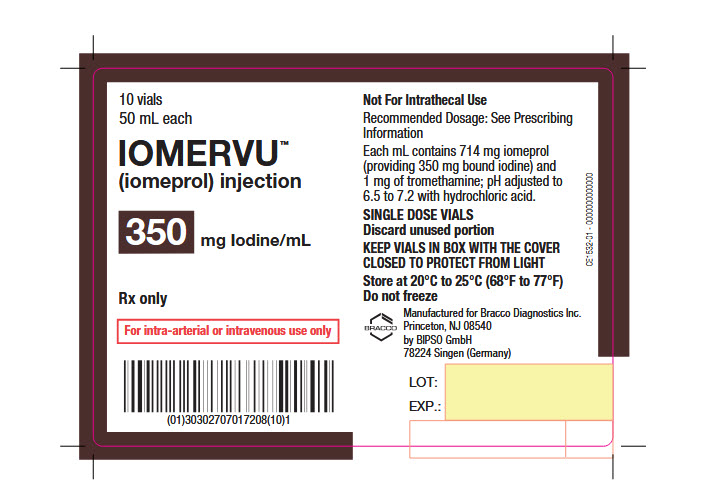 iomervu-ia-iv-350-10X50ml-external