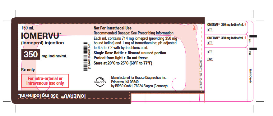 iomervu-ia-iv-350-150ml-internal