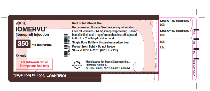 iomervu-ia-iv-350-200ml-internal