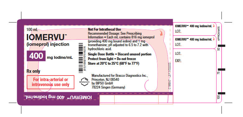 iomervu-ia-iv-400-100ml-internal