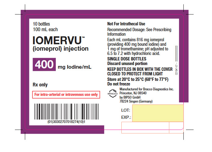 iomervu-ia-iv-400-10X100ml-external
