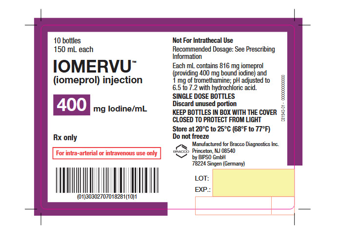 iomervu-ia-iv-400-10X150ml-external