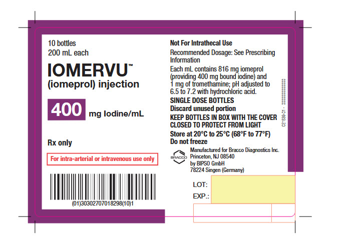 iomervu-ia-iv-400-10X200ml-external