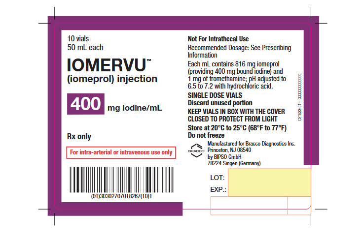 iomervu-ia-iv-400-10X50ml-external