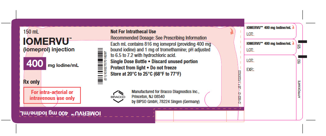 iomervu-ia-iv-400-150ml-internal