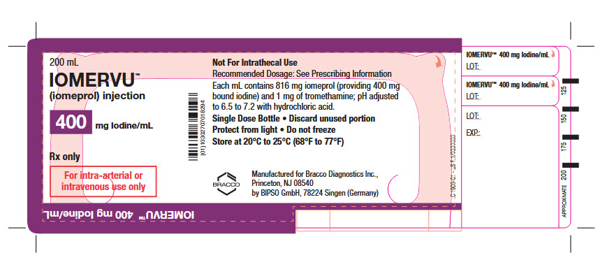 iomervu-ia-iv-400-200ml-internal