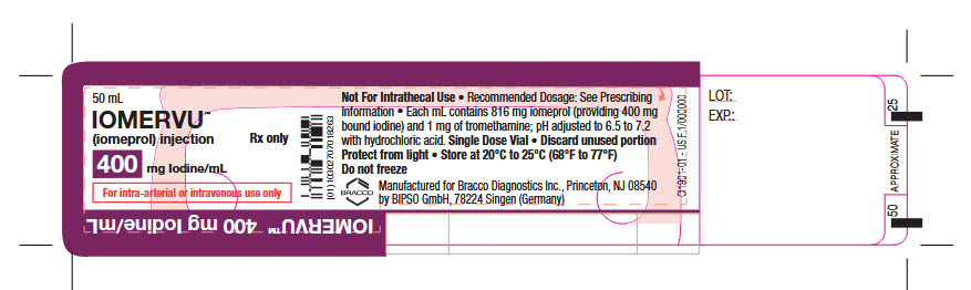 iomervu-ia-iv-400-50ml-internal