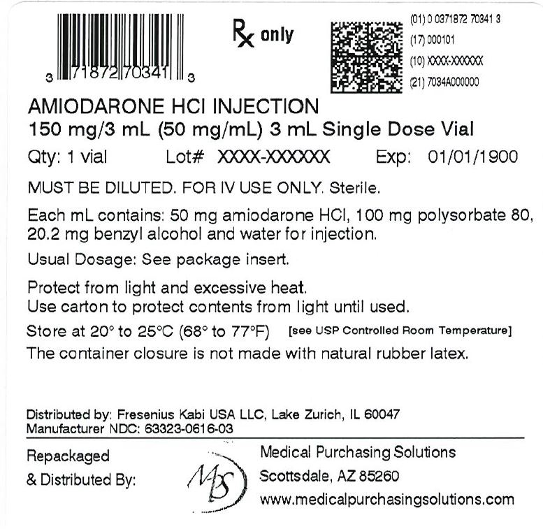 amiolabel