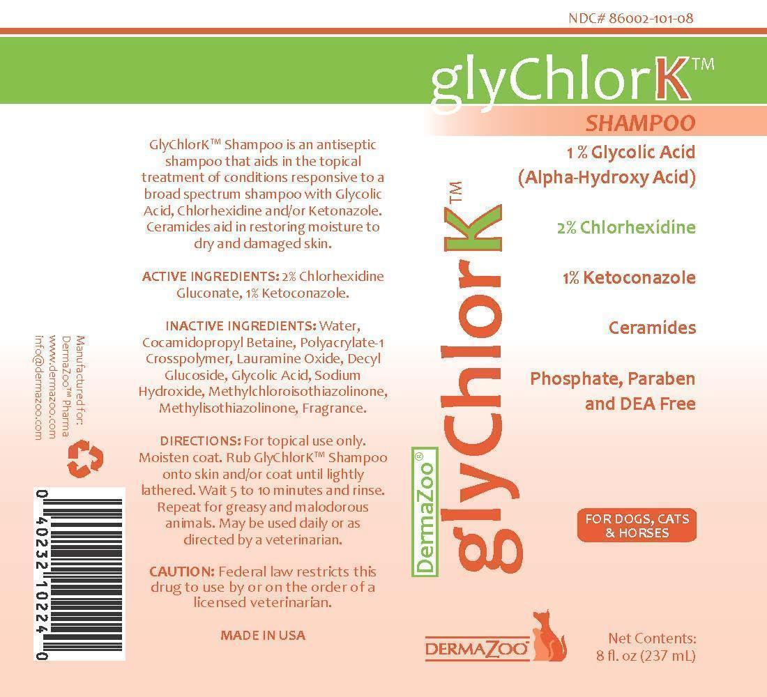 20150306 101 glyChlorK