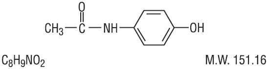 acet-str
