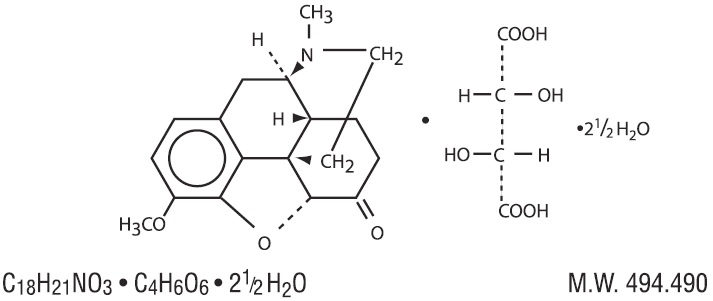 hydro-str