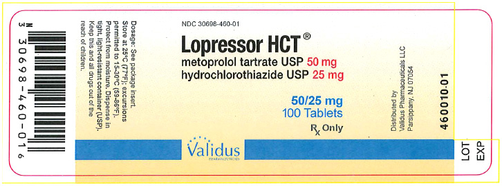 
lopressor-hct-03
