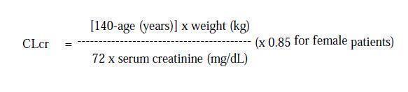 Figure 2: Responder Rate (≥50% Reduction From Baseline) In Study 2: Period A
