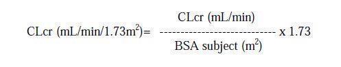 Figure 3: Responder Rate (≥50% Reduction From Baseline) In Study 3