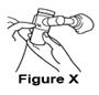 Figure X