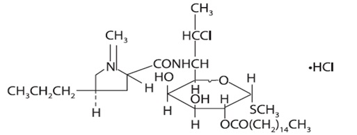 structure