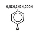 bac structure