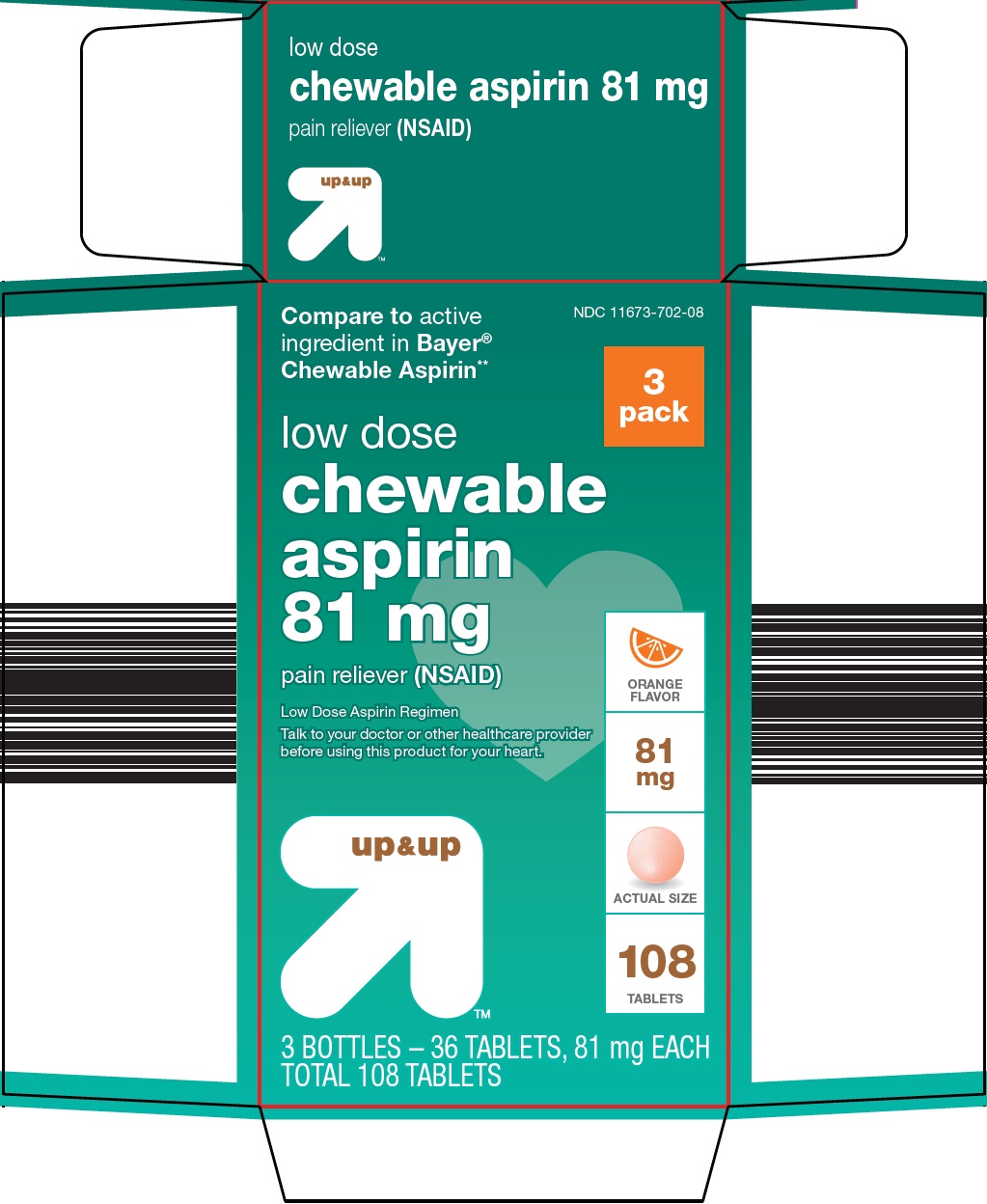 467-uw-chewable-aspirin-81-mg-1.jpg