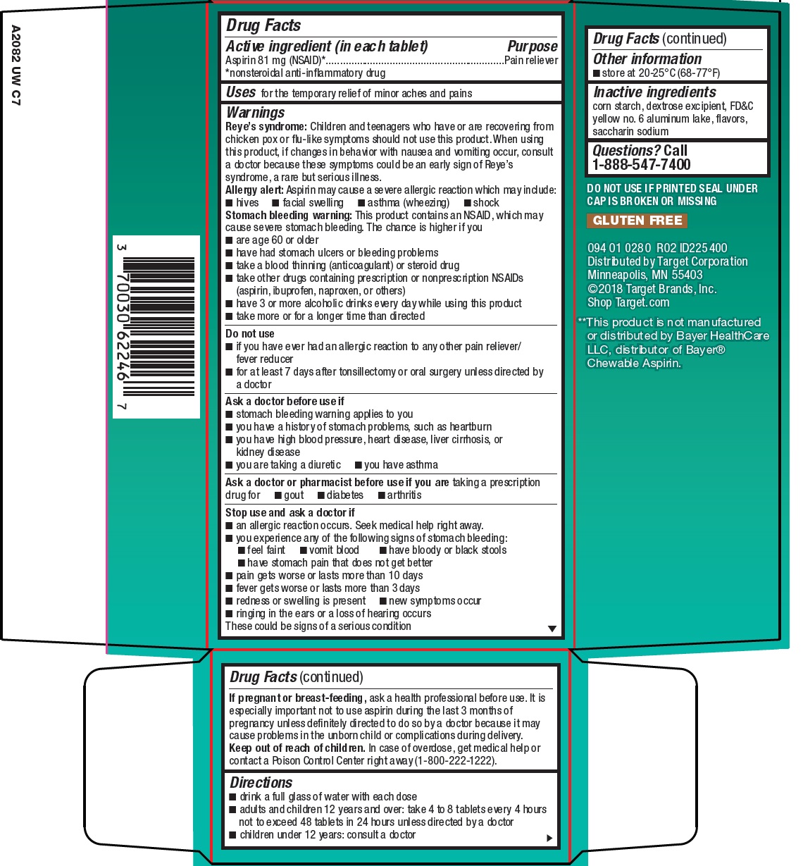 467-uw-chewable-aspirin-81-mg-2.jpg