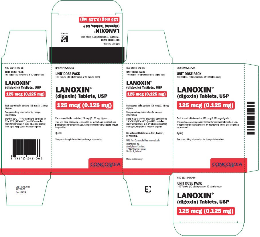 lanoxin-125-mcg-100-blister