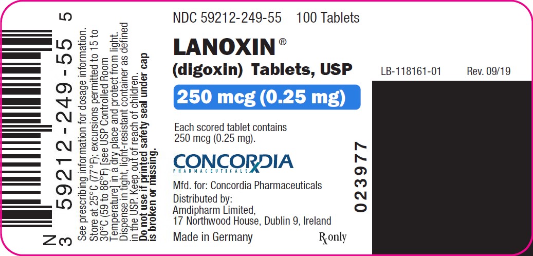 lanoxin-250-mcg-100-bottle